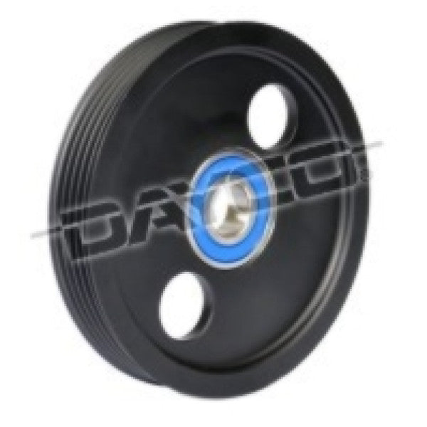 Idler Pulley SUZUKI SX4 IDLER PULLEY EP328 - NULINE