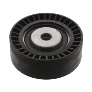 BMW Drive Belt Tensioner Pulley EP6020 - Austral | Universal Auto Spares