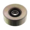 BMW N13B16 Drive Belt Ten Pulley EP6066 - Austral | Universal Auto Spares