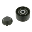 Citroen Drive Belt Ten Pulley EP6067 - Austral | Universal Auto Spares