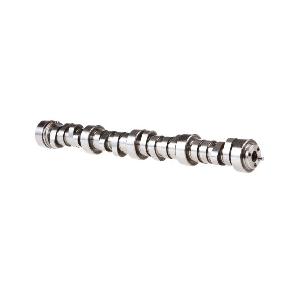 Camshaft CAM CHEV LS1 3 BOLT EPC25600 - ENGINE PRO