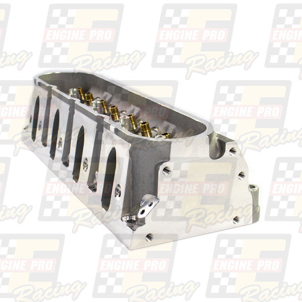 Cylinder Head - Bare CHEV LS CATHEDRAL PORT 235CC EPCH-3000 - ENGINE PRO