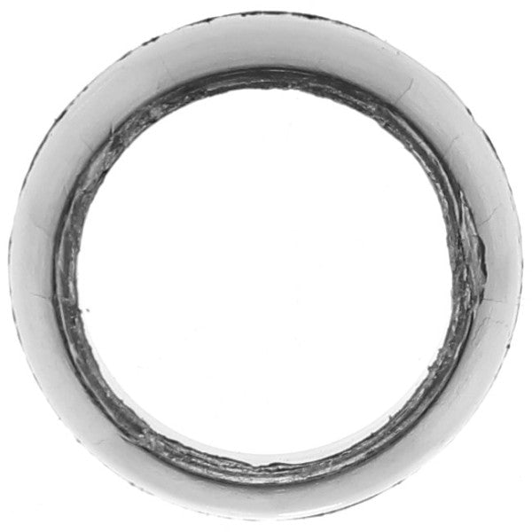 Exhaust Pipe Gasket FORD EPG002 - PERMASEAL