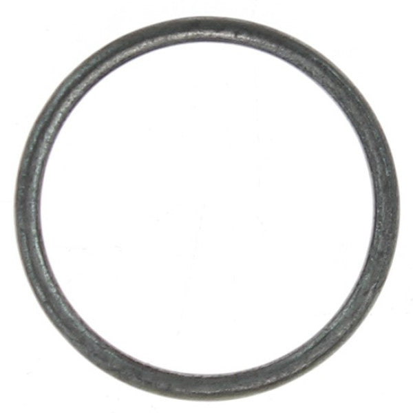 Exhaust Pipe Gasket HOLDEN EPG003 - PERMASEAL