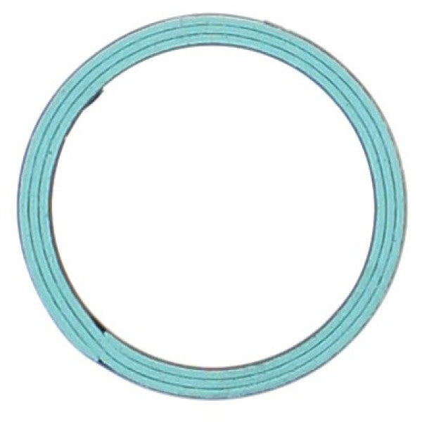 Exhaust Flange HOLDEN 4JJ1-TC 4JX1-T 4JH1-TC EPG016 - PERMASEAL