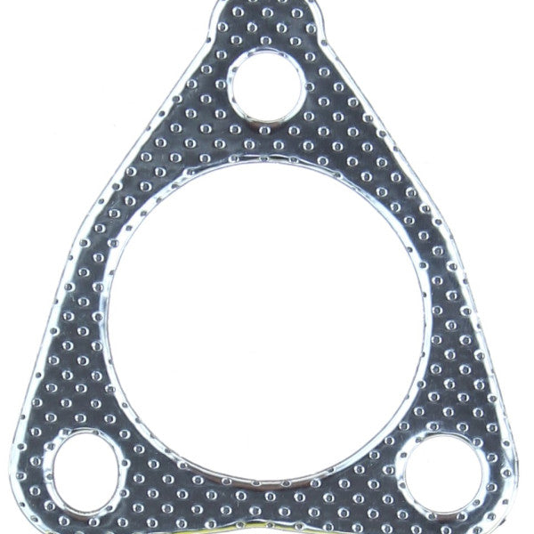 Exhaust Pipe Gasket MAZDA FORD EPG019 - PERMASEAL