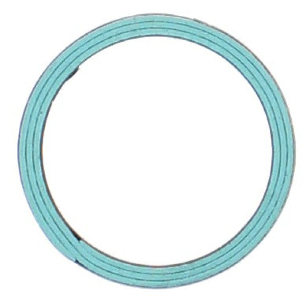 Exhaust Flange ISUZU EPG022 - PERMASEAL