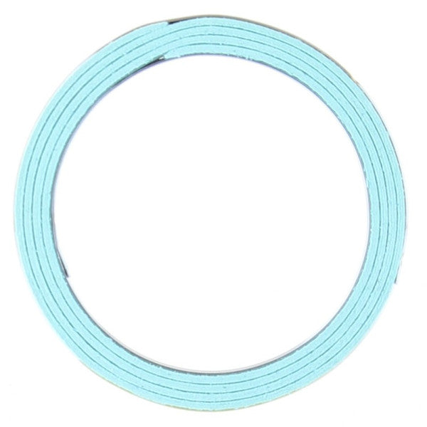 Exhaust Flange ISUZU EPG023 - PERMASEAL