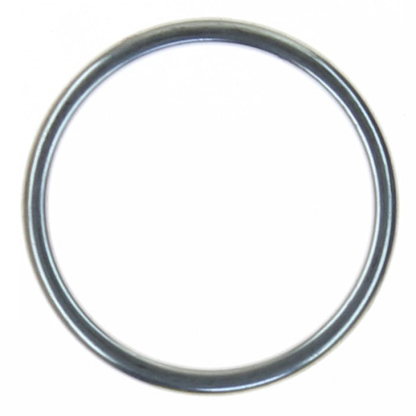 Exhaust Flange NISSAN EPG025 - PERMASEAL
