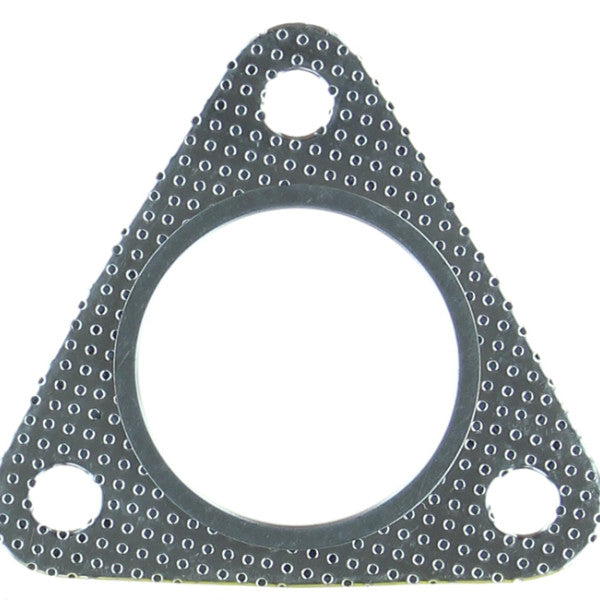 Exhaust Flange KIA FE FE-D DOHC 16V EPG026 - PERMASEAL