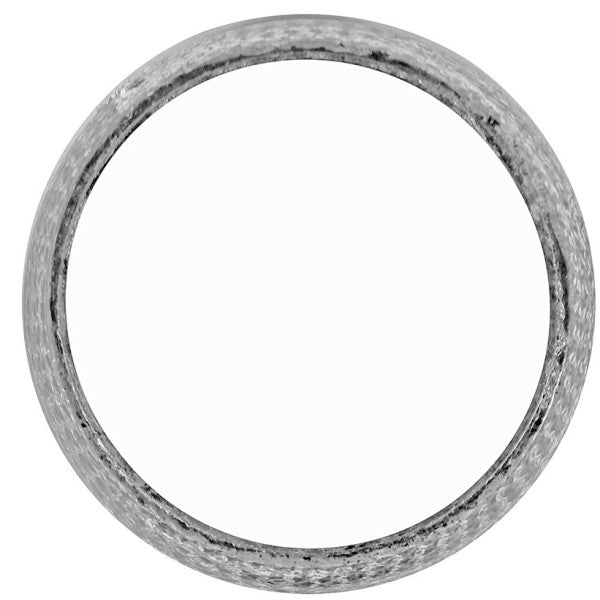 Exhaust Flange HOLDEN 3.6 ALLOYTEC LF1 LFW EPG037 - PERMASEAL