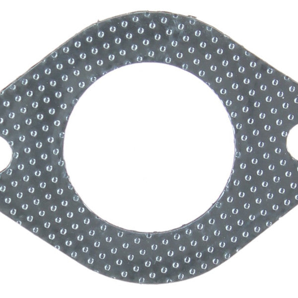 Exhaust Flange HYUNDAI G6BA G6BV DOHC 14V EPG040 - PERMASEAL
