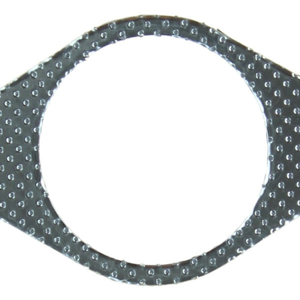 Exhaust Flange HYUNDAI G4GC DOHC 16V EPG045 - PERMASEAL