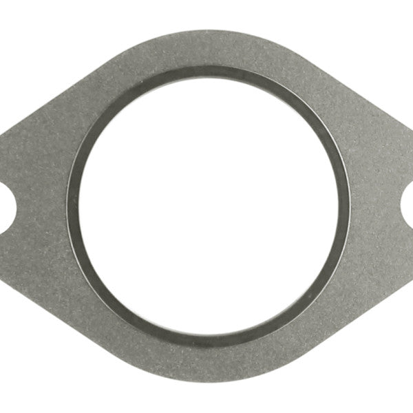 Exhaust Flange SUBARU EJ205 EPG056 - PERMASEAL