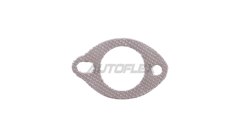 Exhaust Flange EPG073 - AUTOFLEX