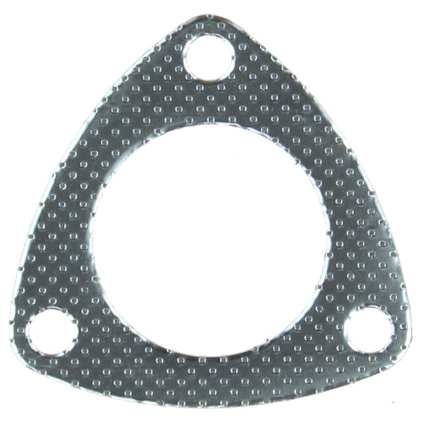 Exhaust Flange HOLDEN Z18XE F16D3 Z14XE Z16SE EPG095 - PERMASEAL