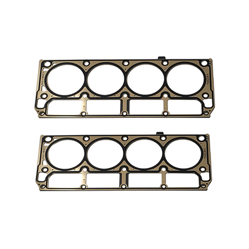 Sloppy Mechanics Stage 2 Cam Lifters Pushrods Kit Fit For LS1 4.8 5.3 5.7 6.0 6.2 LS EPRKIT-LS001 - Machter