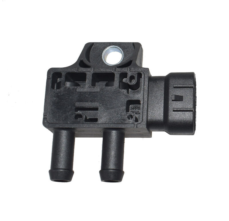 Exhaust Pressure Sensor Particulate Filter DPF 8983314120 Fit For Isuzu DMAX MUX - Machter