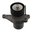 Nissan YS23DDT Drive Belt Tensioner EPT2338 - Austral | Universal Auto Spares