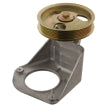 Citroen Drive Belt Tensioner EPT3205 - Austral | Universal Auto Spares