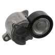 Peugeot Drive Belt Tensioner EPT3210 - Austral