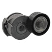 Citroen Drive Belt Tensioner EPT3233 - Austral | Universal Auto Spares