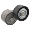 Alfa Romeo Drive Belt Tensioner EPT3500 - Austral