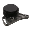 Volkswagen Aeb Drive Belt Tensioner EPT4016 - Austral | Universal Auto Spares