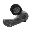 Audi Volkswagen Drive Belt Tensioner EPT4025 - Austral | Universal Auto Spares