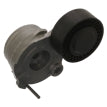 Volkswagen Drive Belt Tensioner EPT4034 - Austral