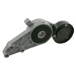 Volkswagen Drive Belt Tensioner EPT4035 - Austral | Universal Auto Spares