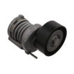 Volkswagen Cggb Drive Belt Tensioner EPT4048 - Austral | Universal Auto Spares