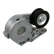 Volkswagen Drive Belt Tensioner EPT4055 - Austral | Universal Auto Spares
