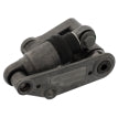 BMW Drive Belt Tensioner Assembly EPT6034 - Austral | Universal Auto Spares
