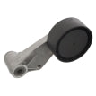 BMW Drive Belt Tensioner EPT6036 - Austral | Universal Auto Spares