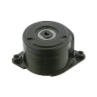 BMW M47D20 01> Drive Belt Tensioner EPT6042 - Austral | Universal Auto Spares