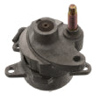 Mercedes-Benz Benz Drive Belt Tensioner EPT7025 - Austral | Universal Auto Spares