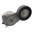 Saab Drive Belt Tensioner EPT9020 - Austral | Universal Auto Spares