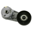 Holden Saab Drive Belt Tensioner EPT9030 - Austral | Universal Auto Spares