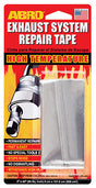 Exhaust System Repair Tape 5cm x 101.6cm - ABRO