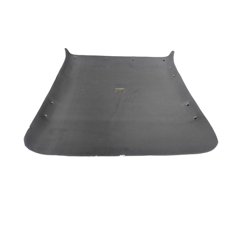 Roof lining / Headliner Fit For Holden Commodore VN VP VR VS ERL-001 - Machter