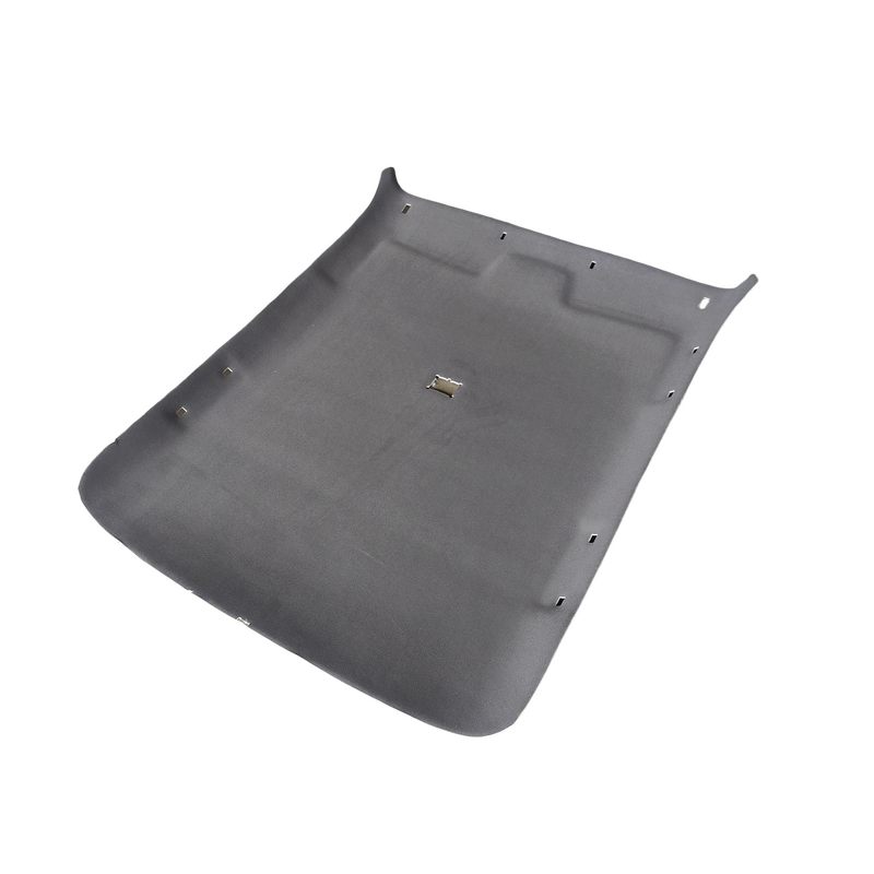 Roof lining / Headliner Fit For Holden Commodore VN VP VR VS ERL-001 - Machter
