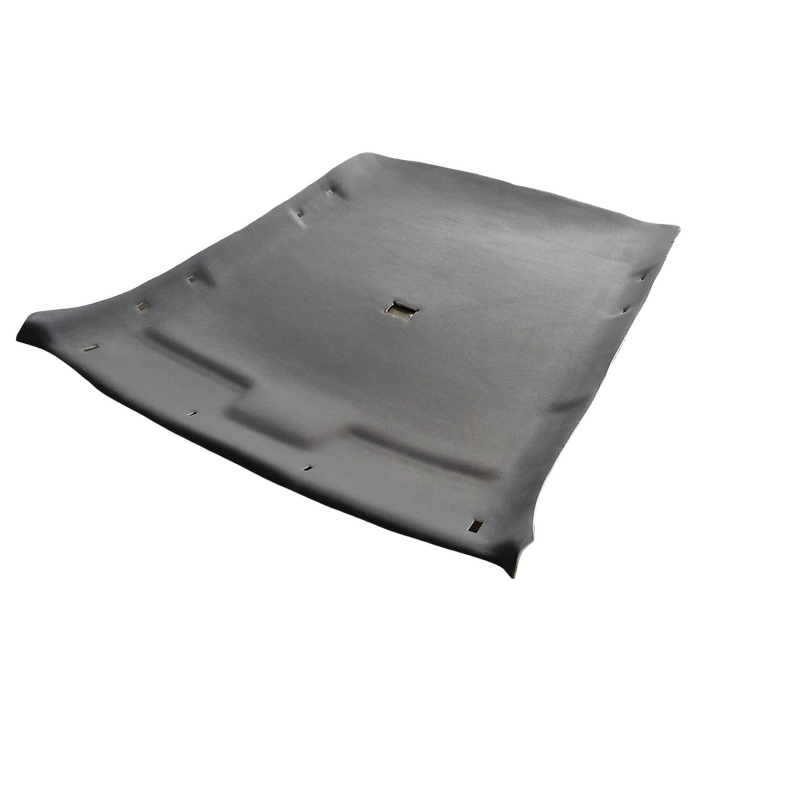 Roof lining / Headliner Fit For Holden Commodore VN VP VR VS ERL-001 - Machter