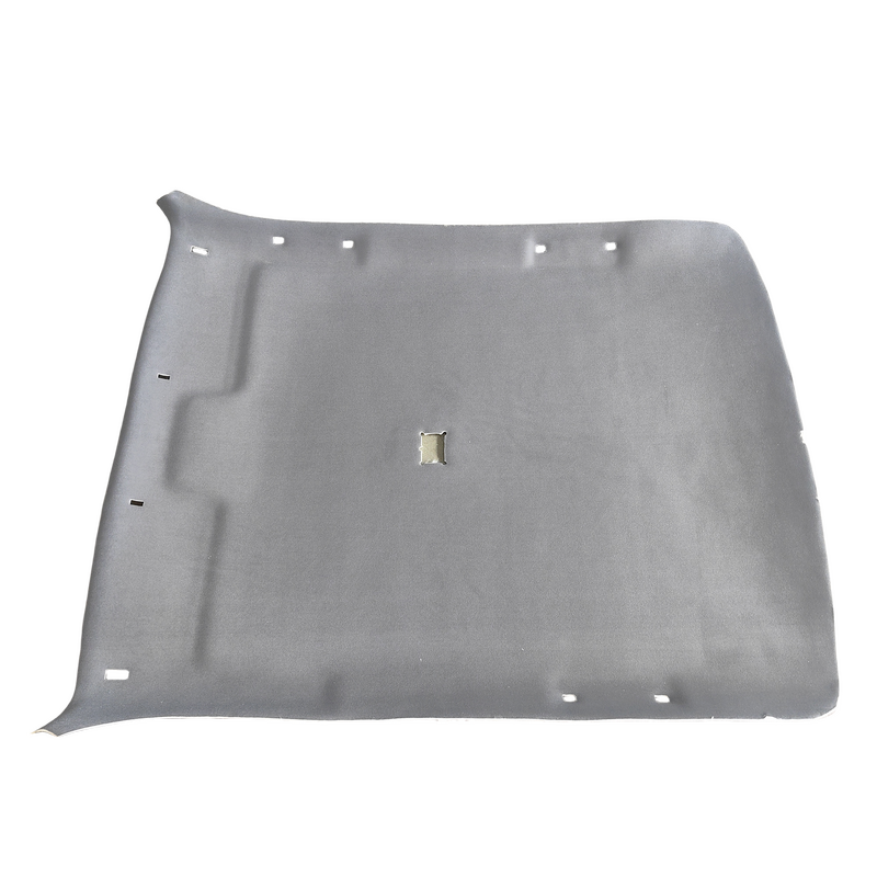 Roof lining / Headliner Fit For Holden Commodore VN VP VR VS ERL-001 - Machter