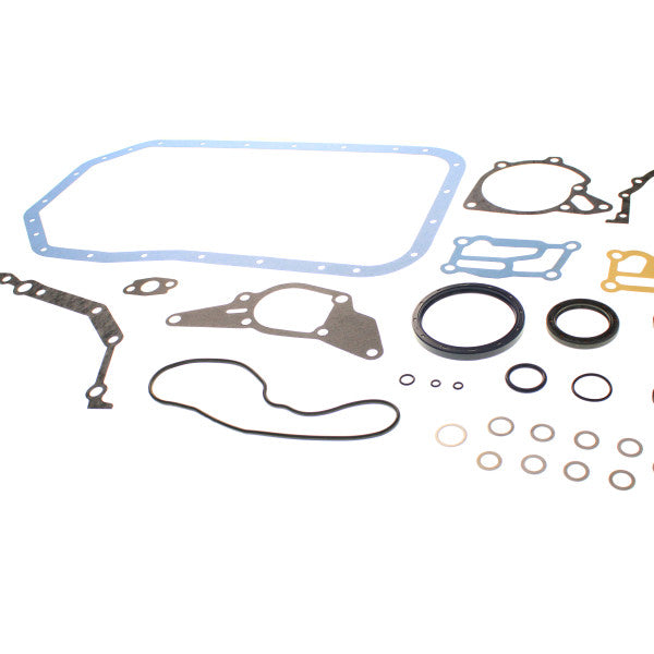 Conversion Set MITSUBISHI 4D56 4D56T SOHC 8V ES130 - PERMASEAL