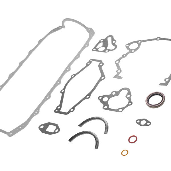 Conversion Set HOLDEN 5.0L 5.7L V8 ES150 - PERMASEAL