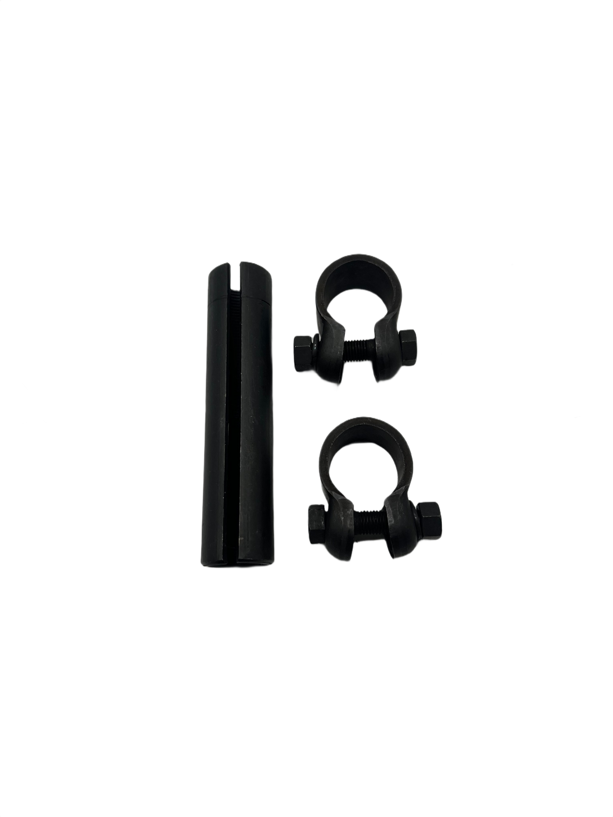 Adjust Sleeve Grand Cherokee ES2079S - Top Performance | Universal Auto Spares