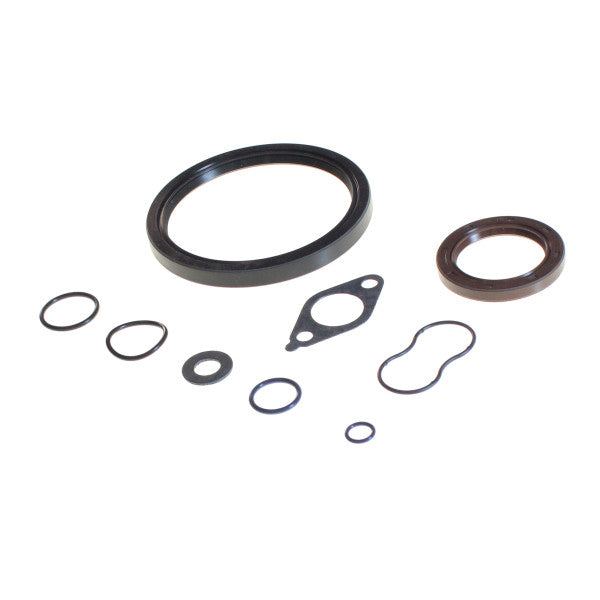 Conversion Set TOYOTA 1UZ-FE ES400 - PERMASEAL