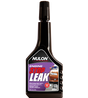 Engine Stop Leak 300mL - Nulon