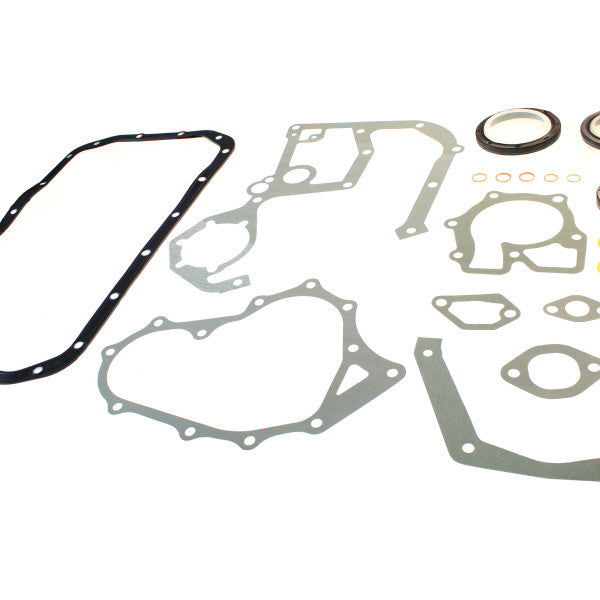 Conversion Set FORD 2.5D ET800 - PERMASEAL